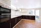 Additional image 7 of Brynsworthy, Bickington, Barnstaple, Devon, EX31