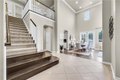 Additional image 3 of 436 Tangerine Pl, Brea, CA, 92823