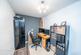 Additional image 14 of Chenet Way, Cannock WS11