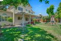 Additional image 34 of 805 Devonshire Loop, Brentwood, CA, 94513