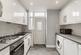 West View Crescent, Halifax HX2 photo 5