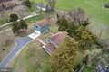 Additional image 62 of 26837 Waller Ln, Princess Anne, MD, 21853