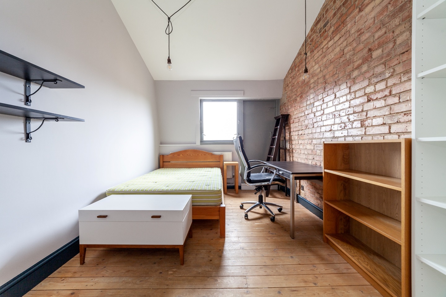 Additional image 15 of 4 Bed Maisonette, St. Ervans Road, W10, N1 7GU
