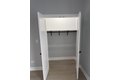 Additional image 15 of 2622 W Adams St Unit 3, Chicago, IL, 60612