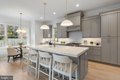 Additional image 25 of 7804 Custer Rd, Bethesda, MD, 20814