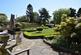 Additional image 34 of West Park Road, Cleadon Village