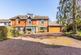 Apperley Road, Stocksfield NE43