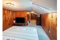 Additional image 29 of 3 Magnolia Ln, Warwick, NY, 10990