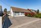 Lindon Road, Wickford, Essex, SS11