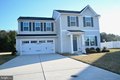 Additional image 39 of 110 Mariners Way, Cambridge, MD, 21613