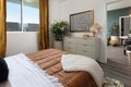 Additional image 39 of 2182 Alton Pkwy, Irvine, CA, 92606
