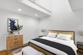Additional image 7 of 1827 Wilcox Los Angeles Ave Unit 107, Los Angeles, CA, 90028