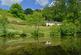 Additional image 4 of Cadeleigh, Tiverton, Devon