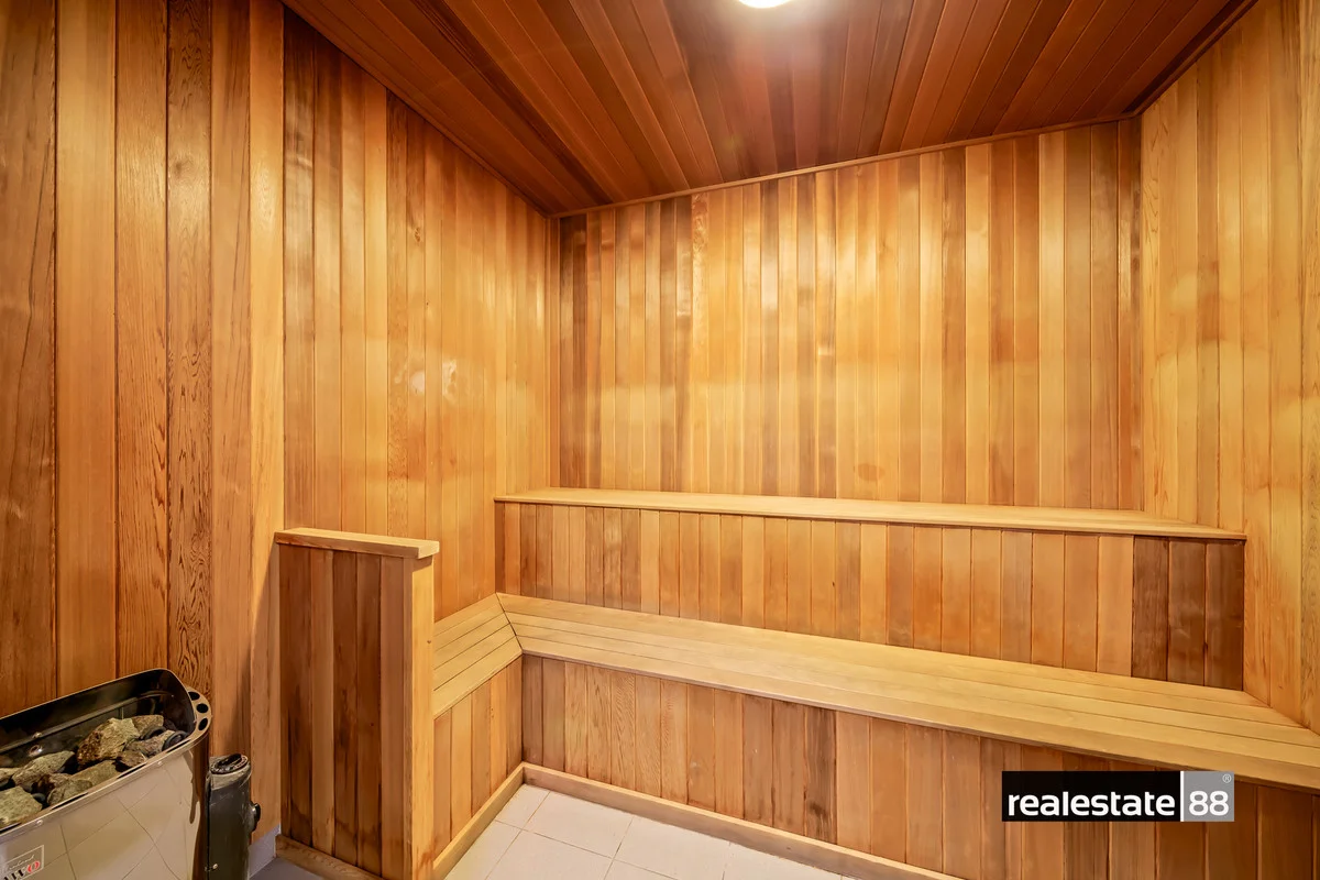 Additional image 29 of 19/88 Terrace Road, East Perth WA 6004