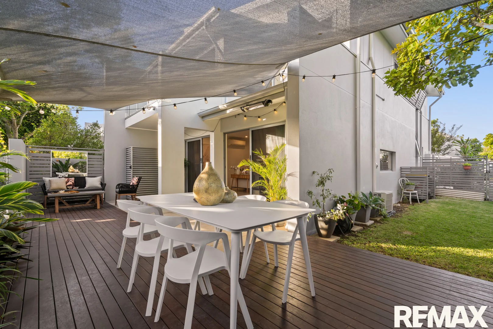 Additional image 31 of 47/34 O'Doherty Circuit, Nudgee QLD 4014