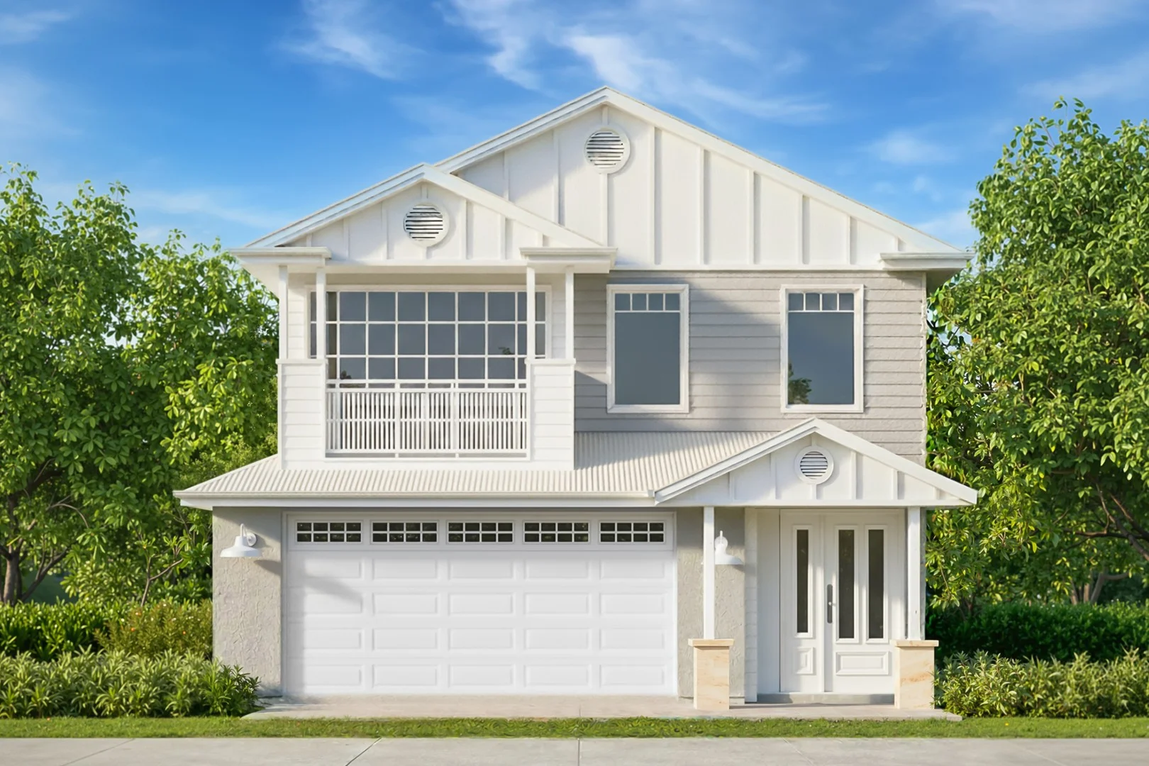3A Jason Street, Cleveland QLD 4163
