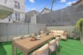 Additional image 6 of 3112 Emmons Ave Unit 3120A2, Brooklyn, NY, 11235