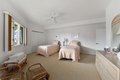 Additional image 18 of 177 71st St, Avalon, NJ, 08202