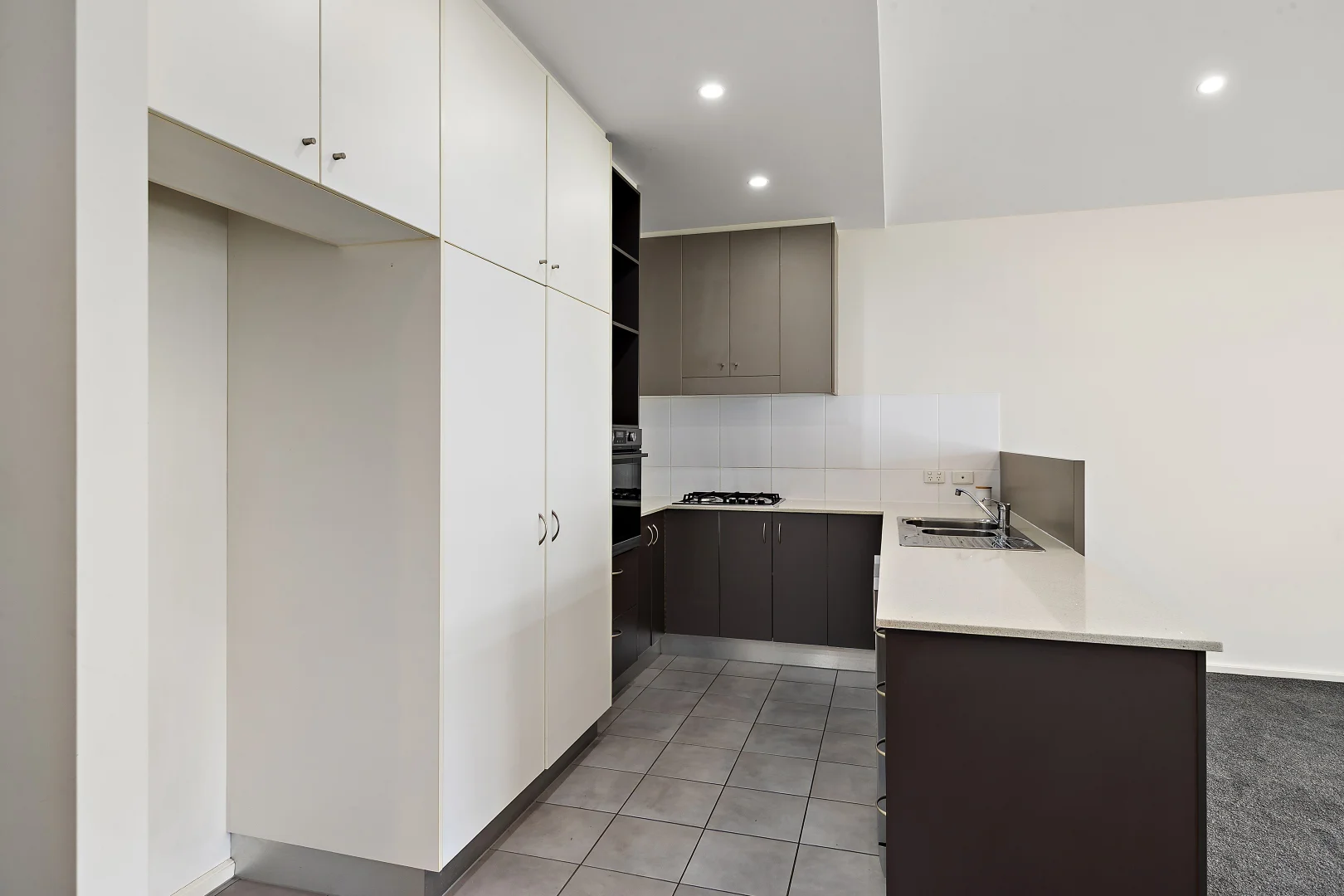 Additional image 4 of 5/2 Gardner Street, Dudley NSW 2290