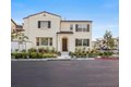 751 Merit Dr, San Marcos, CA, 92078