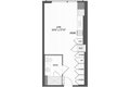 Additional image 5 of 808 N Wells St, Chicago, IL, 60610