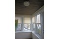 Additional image 4 of 713 E 144th St, Dolton, IL, 60419