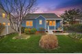 173 Hunter Ave, Yonkers, NY, 10704