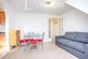 Additional image 3 of Carmel Close, Mount Hermon Road, Woking