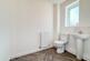 Additional image 19 of Ribblesdale Way, Stockton-on-Tees TS21