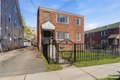 Additional image 3 of 293 Center St Unit 2ND, Orange, NJ, 07050