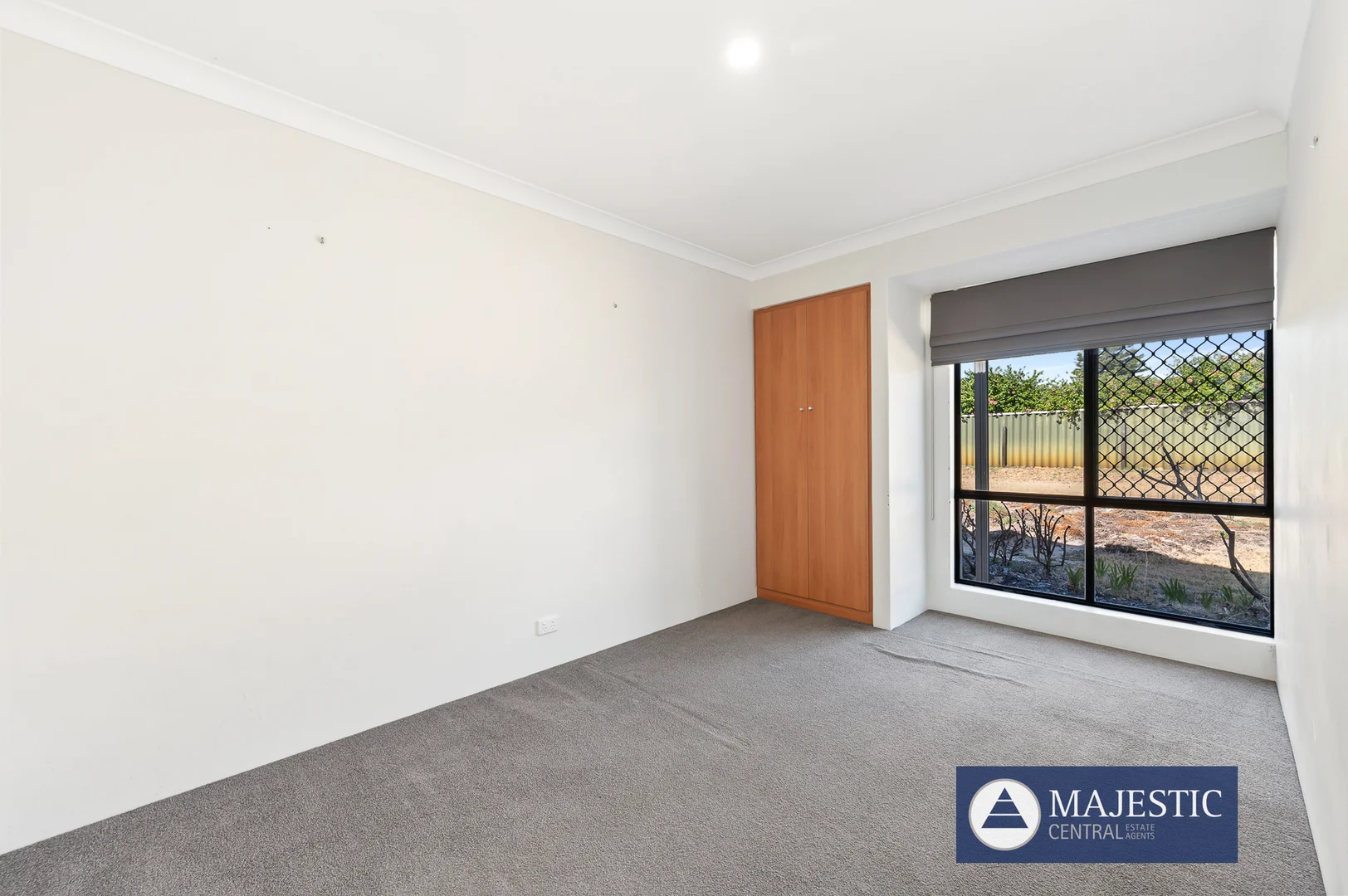 Additional image 22 of 41 Bywater Way, Wilson WA 6107