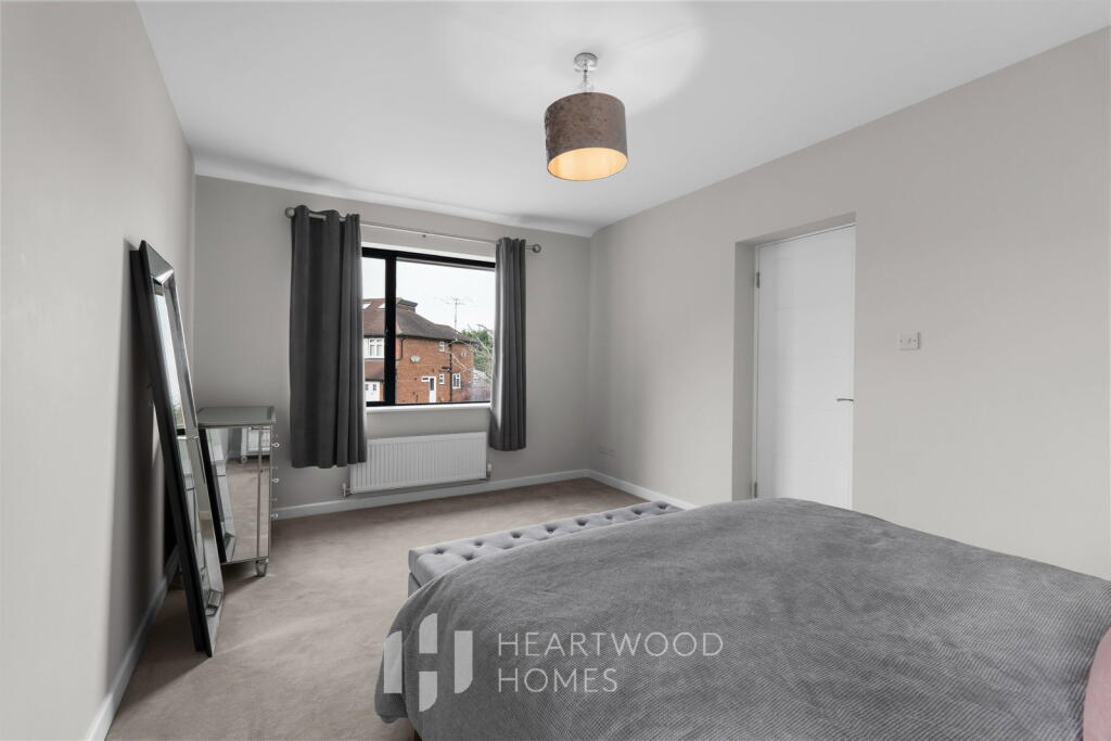 Additional image 13 of Meadow Close, St Albans, AL4 9TG