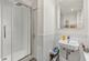 Additional image 6 of Vassall Road, London, SW9