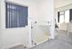 Additional image 16 of Bachelor Way, Harrogate, HG1