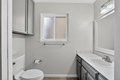 Additional image 37 of 6129 Kifisia Way, Fair Oaks, CA, 95628