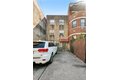 Additional image 2 of 1554 Saint Marks Ave, Brooklyn, NY, 11233