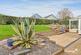Additional image 18 of RED BROOK CLOSE BROADSANDS PARK PAIGNTON