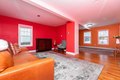 Additional image 12 of 91 Speen St, Natick, MA, 01760