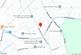 Additional image 16 of Mount Avenue, New Milton, Hampshire, BH25
