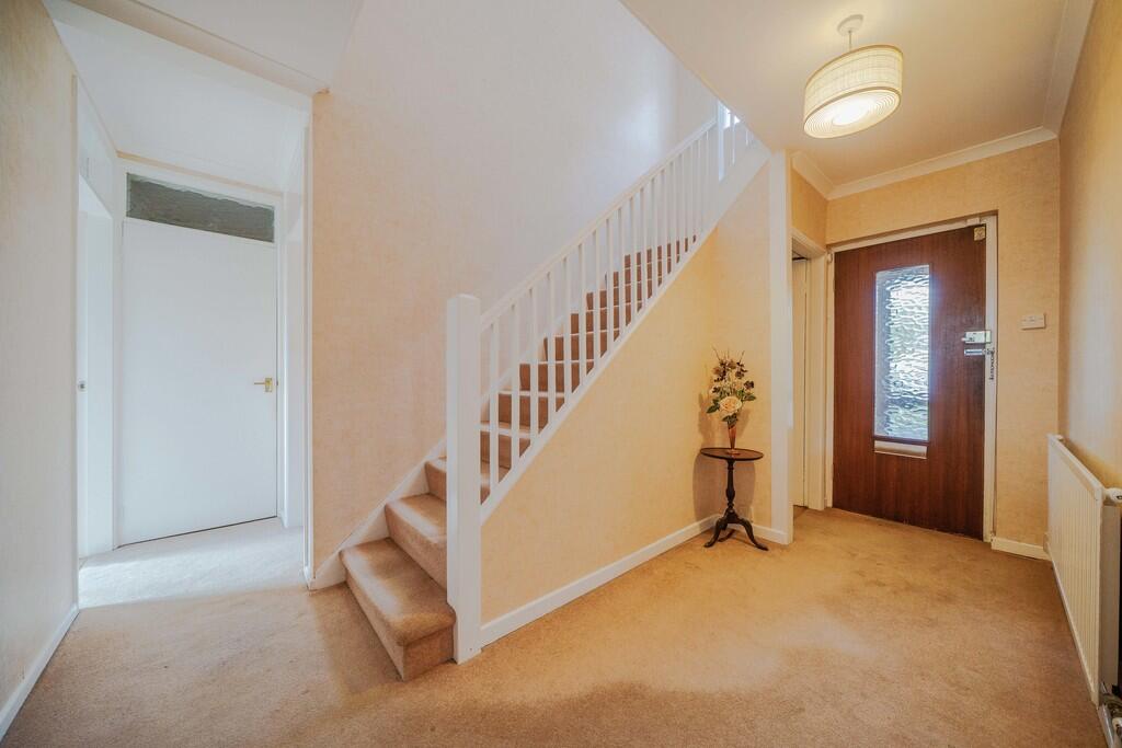 Barlows Road, Edgbaston photo 2