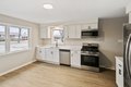 Additional image 3 of 172 Strieff Ave, Chicago Heights, IL, 60411