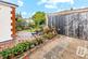 Additional image 16 of Nevendon Road, Wickford, Essex, SS12