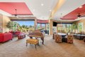 Additional image 29 of 753 Elk Clover Cir, Palm Desert, CA, 92211