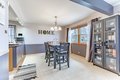 Additional image 21 of 277 May Ct, Chicago Heights, IL, 60411