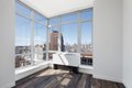 Additional image 5 of 88 Leonard St Apt 1712, Manhattan, NY, 10013