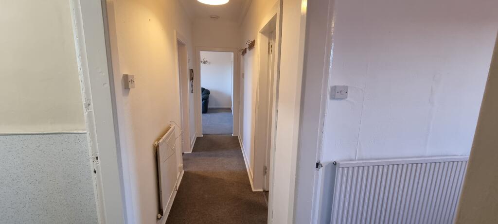 Additional image 2 of Printfield Walk, Hilton, Aberdeen, AB24