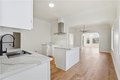 Additional image 13 of 537 N Cummings St, Los Angeles, CA, 90033