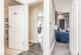 Additional image 15 of Briarfield Grove, Idle, Bradford, BD10