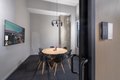 Additional image 48 of 367 Orange St, New Haven, CT, 06511