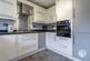 Additional image 7 of Halstead Close, Wickford SS12